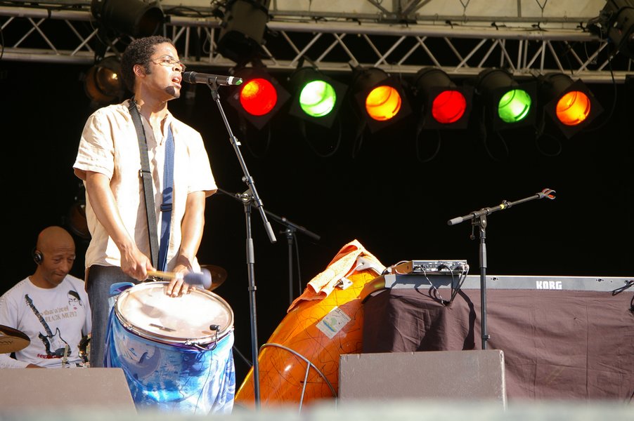 Fete de la musique 2008 - Ebena 019.jpg